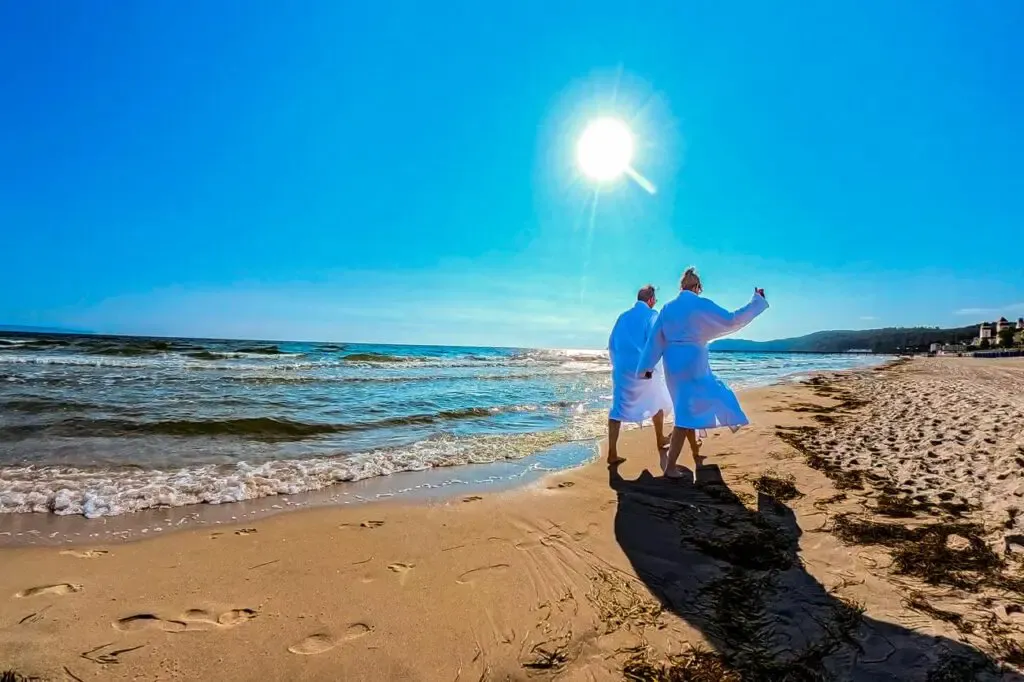 Last Minute Rabatt Juni24