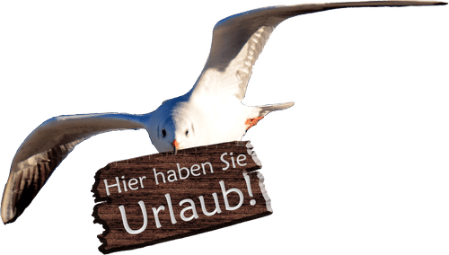 Slogan Immobilienservice Morgenstern
